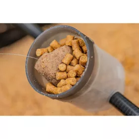 Guru Pole Pot Pasta