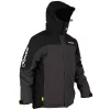 Matrix Matrix Winter suit - M Termo odijelo
