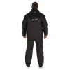 Matrix Matrix Winter suit - L Termo odijelo