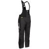 Matrix Matrix Winter suit - L Termo odijelo