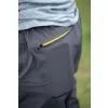 Matrix Lightweight Water Resistant Shorts - S Kratke hlače