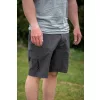 Matrix Lightweight Water Resistant Shorts - M Kratke hlače