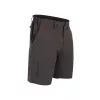 Matrix Lightweight Water Resistant Shorts - XXXL Kratke hlače
