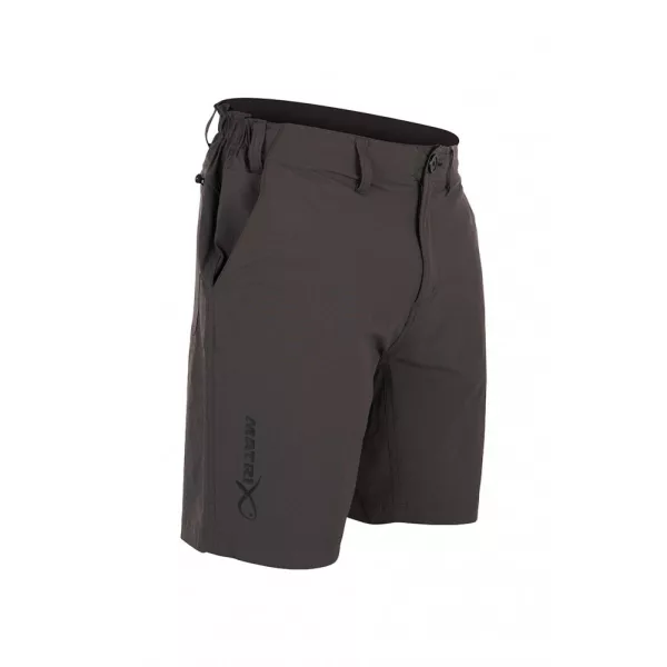 Matrix Lightweight Water Resistant Shorts - XXXL Kratke hlače