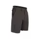 Matrix Lightweight Water Resistant Shorts - XXXL Kratke hlače