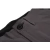 Matrix Lightweight Water Resistant Shorts - XXXL Kratke hlače