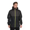 Matrix Matrix Tri-Layer Jacket 25K XXL Kišna jakna