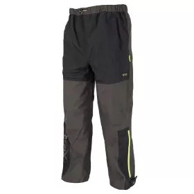 Matrix Tri-Layer Over Trousers 25K Kišne hlače S