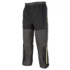 Matrix Tri-Layer Over Trousers 25K Kišne hlače M