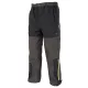 Matrix Tri-Layer Over Trousers 25K Kišne hlače M