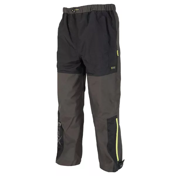 Matrix Tri-Layer Over Trousers 25K Kišne hlače 2XL
