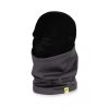 Matrix Wind Blocker Neck Warmer Cjevasti šal