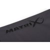 Matrix Wind Blocker Neck Warmer Cjevasti šal