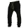 Matrix Sherpa Joggers Trenirka S