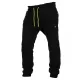 Matrix Sherpa Joggers Trenirka S