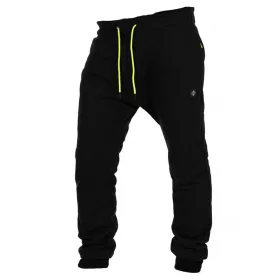 Matrix Sherpa Joggers Trenirka M