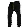 Matrix Sherpa Joggers Trenirka L
