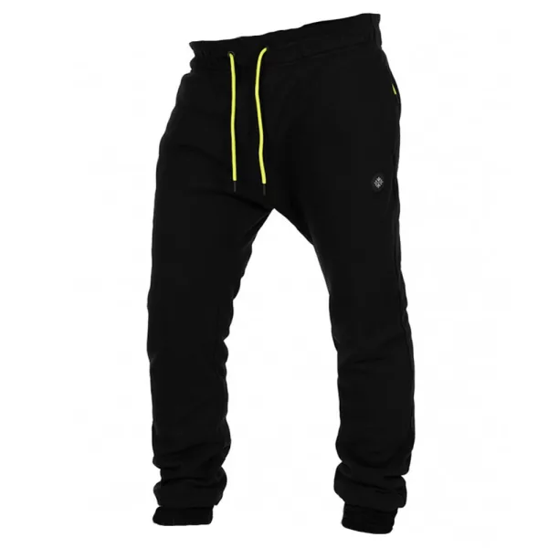 Matrix Sherpa Joggers Trenirka L