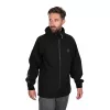 Matrix 8K Ultra lagana vodootporna jakna 2XL