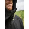Matrix 8K Ultra lagana vodootporna jakna 3XL