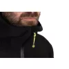Matrix 8K Ultra lagana vodootporna jakna 4XL