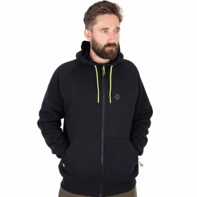 Matrix Sherpa Hoody Majica s kapuljačom S