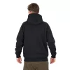 Matrix Sherpa Hoody Majica s kapuljačom S