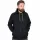 Matrix Sherpa Hoody Majica s kapuljačom M