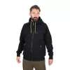 Matrix Sherpa Hoody Majica s kapuljačom M