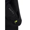 Matrix Sherpa Hoody Majica s kapuljačom M