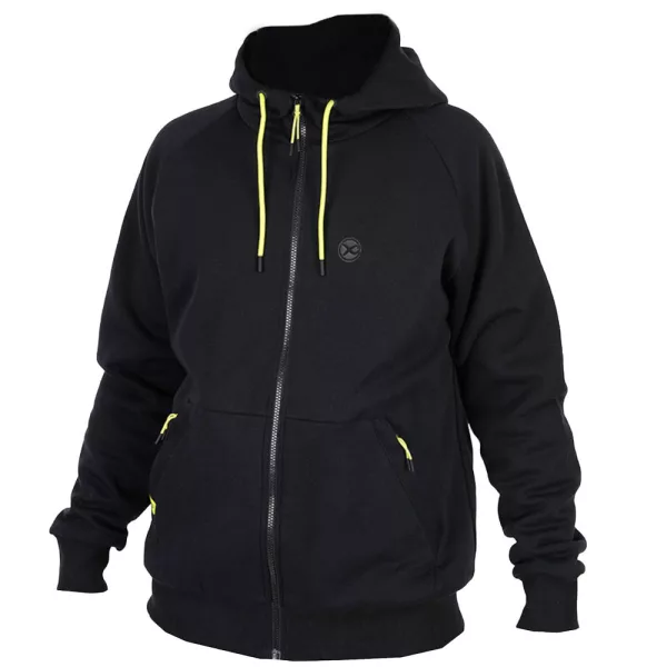 Matrix Sherpa Hoody Majica s kapuljačom L