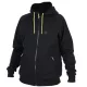 Matrix Sherpa Hoody Majica s kapuljačom L