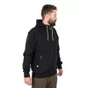 Matrix Sherpa Hoody Majica s kapuljačom L