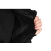 Matrix Sherpa Hoody Majica s kapuljačom L