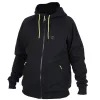 Matrix Sherpa Hoody Majica s kapuljačom 3XL