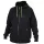 Matrix Sherpa Hoody Majica s kapuljačom 3XL