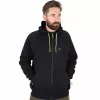 Matrix Sherpa Hoody Majica s kapuljačom 3XL