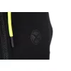 Matrix Sherpa Hoody Majica s kapuljačom 3XL