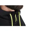 Matrix Sherpa Hoody Majica s kapuljačom 3XL