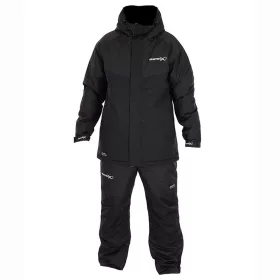 Matrix Therma-Foil zimsko odijelo Termo odijelo set S