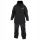 Matrix Therma-Foil zimsko odijelo Termo odijelo set M