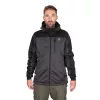 Matrix Windblocker Vjetrovka 2XL