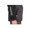 Matrix Windblocker Vjetrovka 2XL