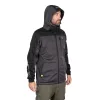 Matrix Windblocker Vjetrovka 3XL