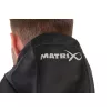 Matrix Windblocker Vjetrovka 3XL