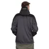 Matrix Windblocker Vjetrovka 4XL