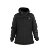 Matrix Windblocker Plus Zimska Jakna 3XL