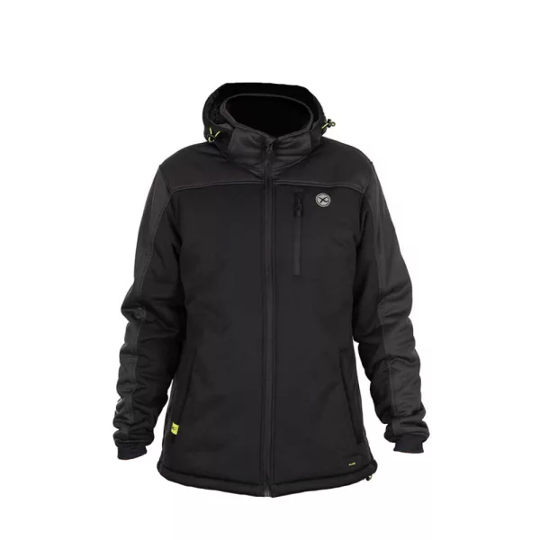 Matrix Windblocker Plus Zimska Jakna 3XL