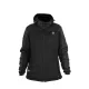Matrix Windblocker Plus Zimska Jakna 3XL