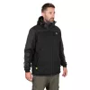Matrix Windblocker Plus Zimska Jakna 3XL